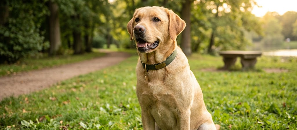 All About the Abradore (Labrador Retriever): The Ultimate Breed Guide