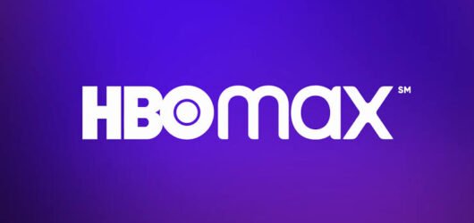 Is HBO Max Down? How to Check HBO Max Status and Fix Streaming Problems