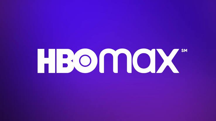 Is HBO Max Down? How to Check HBO Max Status and Fix Streaming Problems